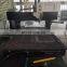 self-lubricating sliding plate or uhmwpe sheets used for coal mine stock bin sliding boards