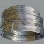 ASTM B863  Gr5 Titanium Wire for Industry