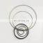 Reali-Slim Ball Bearing Thin Bearing KA060CP0