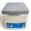 Best Quality SH120 Hematocrit Centrifuge for Laboratory Use