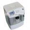 China supplier   3L 5L 10L medical grade oxygen-concentratorr for hospital and home