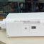 Cheap Electric Portable human or Veterinary Infusion Syringe Pump for Hospital