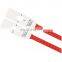 PP WaterProof 26.5cm Baby Head Circumference MUAC Measuring Tape for Infants