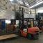 Sandwich Panel For Cold Storage Pur/pir Core Sandwich Wall Panel Sandwich Panel Roof