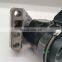Auto parts car engine bracket Ford TAURUS 15-19 2.0 EDGE 15-19 2.0