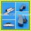 clip on wheel weight Pb 1.75 AL 50