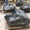 Used Engine Assy with Gearbox 2.2L 4 Cylinder Used Engine Assembly 3Y for Toyota Hiace Hilux