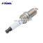 Auto Parts Engine Assembly OEM PK20R11 90919-01178 Iridium Spark Plug for Toyota Camry 2.4 Corolla