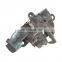 Wholesale Price Car Parts Engine Hood Lock for TOYOTA REIZ 53510-0P010