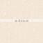 polished porcelain tile 600x600mm low price carpet tiles light color soluble salts tiles accessories