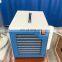 Intelligent Lub Oil Foam Testing Equipment Foam Tester ASTM D892