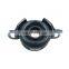 Hot Sale Palier Central Spare Parts for Hilux Vigo Propshaft Center Bearing 37230-0K011