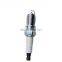 TR55GP 3403 cars engine high quality iridium spark plug  for Ford Focus