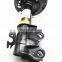 New high quality shock absorber for Toyota CHR 2018 48510F9080 48510-F9080