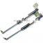 Car Spare Parts Front Hood Bonnet gas spring gas strut for Ford Ranger