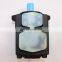 R909604588 A6VM55EZ3/63W-VAB020B Hydraulic Piston Motor