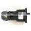 FME18A-14HP 1.5HP 4P 3/4HP induction motor reducer