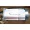 326F-040MSG-A AC servo motor drive