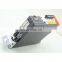 8BVI0220HWDS.000-1 servo drive motor driver