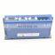 Servo drive R22-180-18