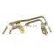 Car Water Pipe 2922A602 for Mitsubishi Outlander 2013-2021 2.4L
