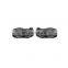 Head Lamp 68174064AF Car Spare Parts 68174065AF Head Light for Dodge Challenger