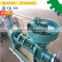 Price cost home screw sunflower oil press machine with vacuum filter