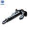 Marine Japan JIS Stockless anchor in stocks
