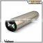 Newest high-quality tire inflator/12V tire inflator/150psi tire inflator