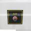 KEJIAN Salt Fog Testing Instrument Salt Spray Chamber Price Salt Spray Test Cabinet