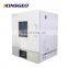 220V Ceramic Oven with Power temperature 1200 degree