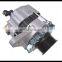 8980750265 8980921160 Alternative Vehicle 4HK1-Tc 4HK1 Alternator Engine for Isuzu 4HK1 Excavator Parts