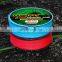 PROBEROS 4 Stands 100 meter Box Packaging Polyethylene Braided 100m PE fishing line