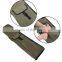 Outdoor fishing gear sea rod bag large capacity Folding European Style fishing rod storage bag