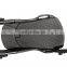 wholesale free style Nylon+15% fiberglass Aluminium  Snowboard  mount Bindings