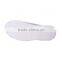 factory OEM new style low price sport shoes