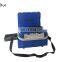 in stock big volume sea boat waterproof fishing lure accessory case water resistant fishing tackle seat box