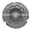 Good Quality Auto Parts Transmission System Clutch Pressure Plate Clutch Cover 30210-P2700 for Nissan