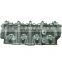 AGP AQM AYQ ASY BEU engine complete cylinder head assembly for VW Volkswagen Golf 038103351B 038103373E 908 703 8V 1.9L