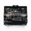 High Quality Auto Parts Power Window Switches Window Lifter Switches 1638206610 for Mercedes-Benz