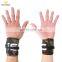 Adjustable Wristband Elastic Wrist Wraps Bandages for Weightlifting Breathable Wrist Support Wraps