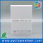 Green 2016 hot sale PVC Celuka Form Board Advertising PVC Free Foam Foard