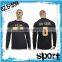Men's Long Sleeve Basketball Shooting Shirts Wholesale