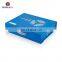 Gift & Craft Industrial Use and Paper Material gift box