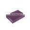 red 30ml cardboard dropper bottle packaging box packaging boxes for essential oil bottle