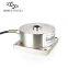Sbt750a load cell pressure test water tank