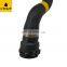 Factory Supply Competitive Price Auto Parts Water Pipe For BMW E39/E38 11531438634 1153 1438 634