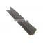equal size bar 321 316 stainless steel angle price