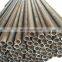Where to buy steel pipe? Various carbon steel pipe dimensions online steel pipe shop