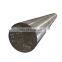 sae 1018/20# Large Diameter cold rolled steel rod bar Small Diameter carbon steel 16mm